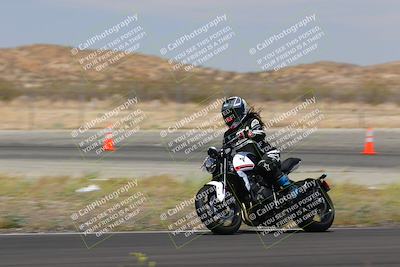 media/May-09-2022-Moto Forza (Mon) [[0226cf3505]]/Group C/C 140pm Skidpad/